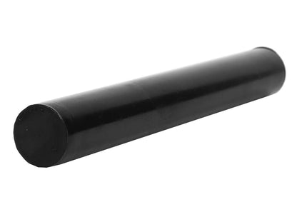 W91800 Whiteline D.I.Y Polyurethane Solid Rod - OD=37mm (1 29/64"), L=300mm - 85A Duro | Genuine Whiteline Suspension Component - photo 3 of 3