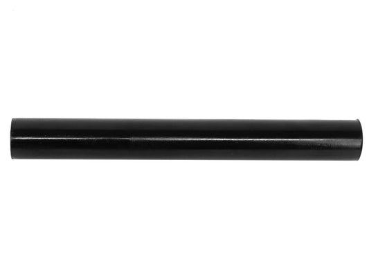 W91800 Whiteline D.I.Y Polyurethane Solid Rod - OD=37mm (1 29/64"), L=300mm - 85A Duro | Genuine Whiteline Suspension Component - photo 2 of 3