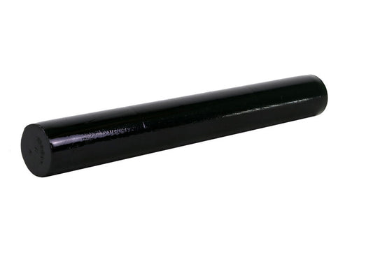 W91801 Whiteline D.I.Y Polyurethane Solid Rod - OD=40mm (1 37/64"), L=300mm - 85A Duro | Genuine Whiteline Suspension Component