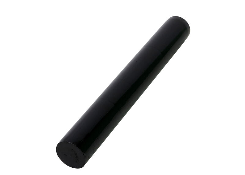 W91801 Whiteline D.I.Y Polyurethane Solid Rod - OD=40mm (1 37/64"), L=300mm - 85A Duro | Genuine Whiteline Suspension Component - photo 3 of 3