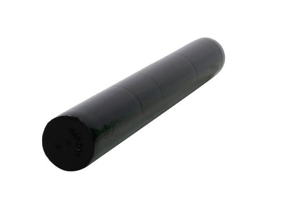 W91801 Whiteline D.I.Y Polyurethane Solid Rod - OD=40mm (1 37/64"), L=300mm - 85A Duro | Genuine Whiteline Suspension Component - photo 2 of 3