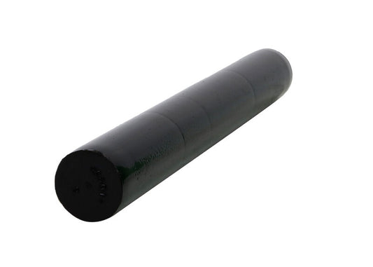 W91801 Whiteline D.I.Y Polyurethane Solid Rod - OD=40mm (1 37/64"), L=300mm - 85A Duro | Genuine Whiteline Suspension Component - photo 2 of 3