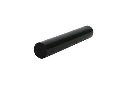 W91803 Whiteline D.I.Y Polyurethane Solid Rod - OD=50mm (2"), L=300mm - 85A Duro | Genuine Whiteline Suspension Component