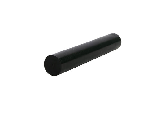 W91803 Whiteline D.I.Y Polyurethane Solid Rod - OD=50mm (2"), L=300mm - 85A Duro | Genuine Whiteline Suspension Component