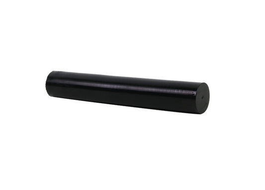 W91803 Whiteline D.I.Y Polyurethane Solid Rod - OD=50mm (2"), L=300mm - 85A Duro | Genuine Whiteline Suspension Component - photo 2 of 3