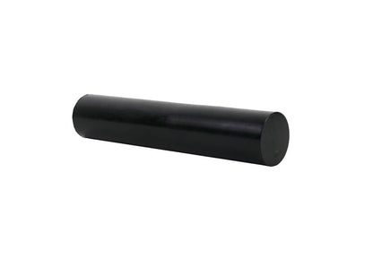 W91804 Whiteline D.I.Y Polyurethane Solid Rod - OD=62mm (2 7/16"), L=300mm - 85A Duro | Genuine Whiteline Suspension Component