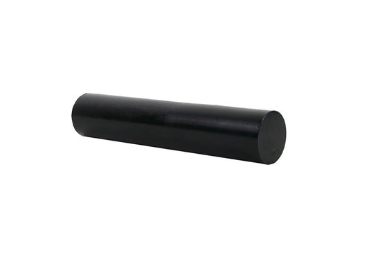 W91804 Whiteline D.I.Y Polyurethane Solid Rod - OD=62mm (2 7/16"), L=300mm - 85A Duro | Genuine Whiteline Suspension Component