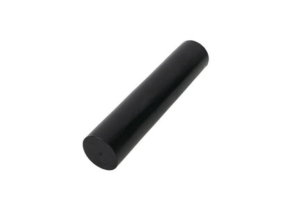 W91804 Whiteline D.I.Y Polyurethane Solid Rod - OD=62mm (2 7/16"), L=300mm - 85A Duro | Genuine Whiteline Suspension Component - photo 3 of 3