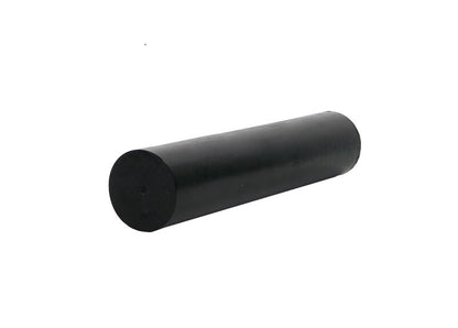 W91804 Whiteline D.I.Y Polyurethane Solid Rod - OD=62mm (2 7/16"), L=300mm - 85A Duro | Genuine Whiteline Suspension Component - photo 2 of 3