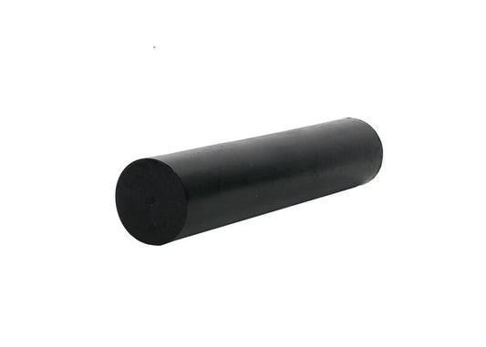 W91804 Whiteline D.I.Y Polyurethane Solid Rod - OD=62mm (2 7/16"), L=300mm - 85A Duro | Genuine Whiteline Suspension Component - photo 2 of 3