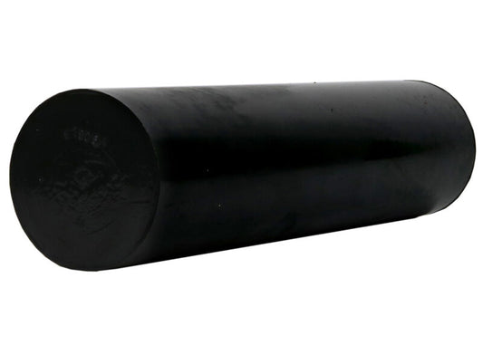 W91805 Whiteline D.I.Y Polyurethane Solid RodOD=75mm (3"), L=300mm - 85A Duro | Genuine Whiteline Suspension Component