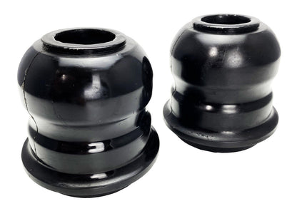 W92333 Whiteline Rear Bump Stop - Bushing Kit to Suit Holden Commodore VN-VS and HSV Ute | Genuine Whiteline Suspension Component - photo 3 of 4