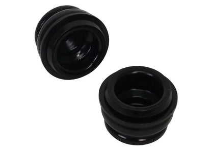 W92334 Whiteline Rear Bump Stop - Bushing Kit to Suit Holden Commodore VN-VS and HSV Ute | Genuine Whiteline Suspension Component - photo 5 of 5