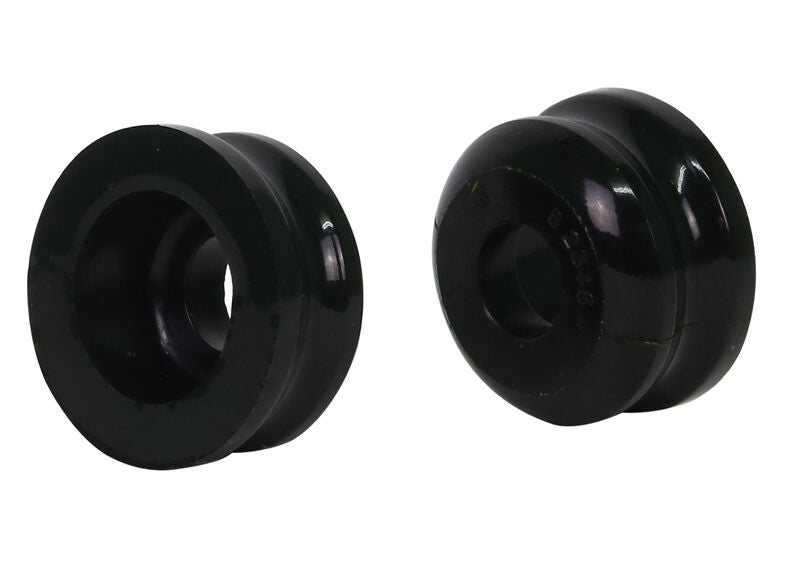 W92346 Whiteline Universal Bump Stop - Bushing Kit - OD=55, ID=19.6, L=28mm | Genuine Whiteline Suspension Component