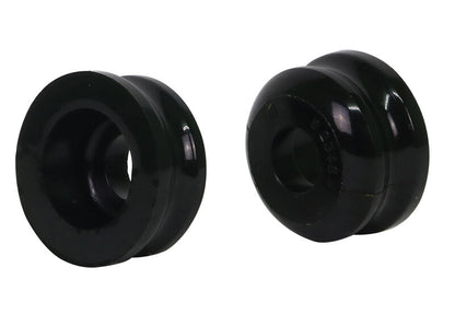 W92346 Whiteline Universal Bump Stop - Bushing Kit - OD=55, ID=19.6, L=28mm | Genuine Whiteline Suspension Component
