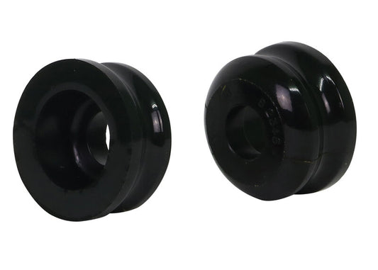 W92346 Whiteline Universal Bump Stop - Bushing Kit - OD=55, ID=19.6, L=28mm | Genuine Whiteline Suspension Component