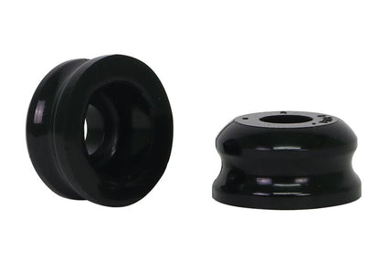 W92346 Whiteline Universal Bump Stop - Bushing Kit - OD=55, ID=19.6, L=28mm | Genuine Whiteline Suspension Component - photo 2 of 3