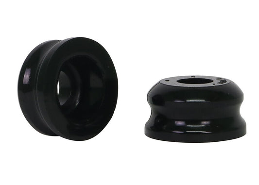 W92346 Whiteline Universal Bump Stop - Bushing Kit - OD=55, ID=19.6, L=28mm | Genuine Whiteline Suspension Component - photo 2 of 3
