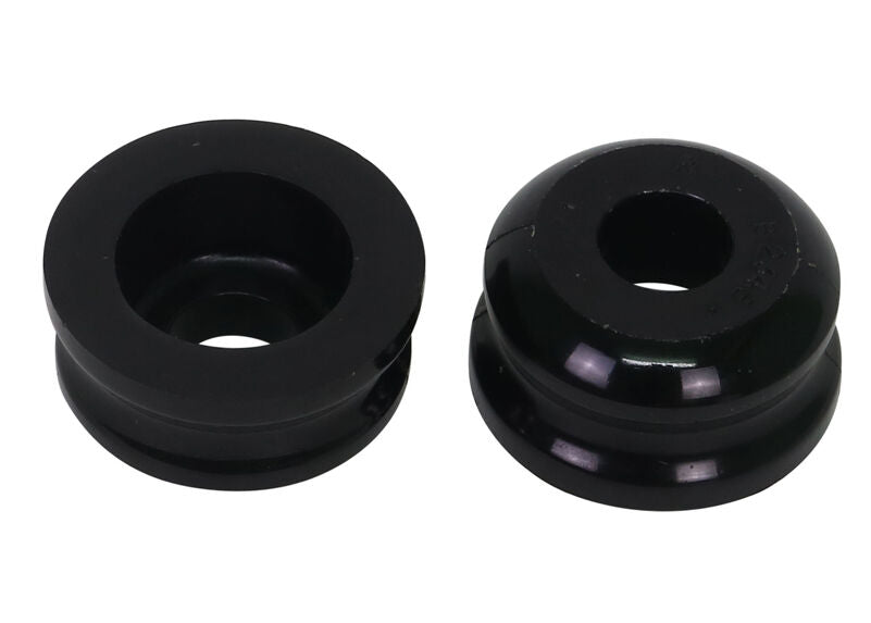 W92346 Whiteline Universal Bump Stop - Bushing Kit - OD=55, ID=19.6, L=28mm | Genuine Whiteline Suspension Component - photo 3 of 3