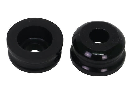 W92346 Whiteline Universal Bump Stop - Bushing Kit - OD=55, ID=19.6, L=28mm | Genuine Whiteline Suspension Component - photo 3 of 3