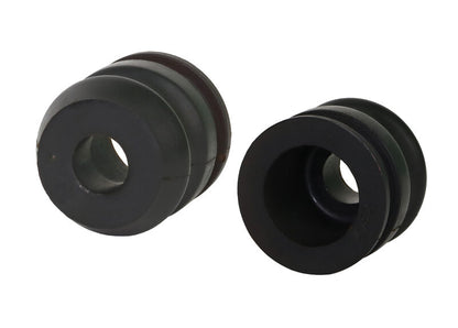 W92347 Whiteline Universal Bump Stop - Bushing Kit - OD=55, ID=19.6, L=28mm | Genuine Whiteline Suspension Component