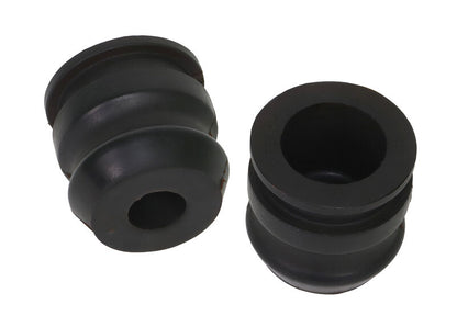 W92347 Whiteline Universal Bump Stop - Bushing Kit - OD=55, ID=19.6, L=28mm | Genuine Whiteline Suspension Component - photo 3 of 3