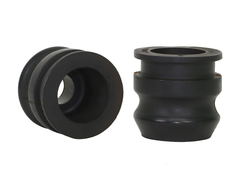 W92347 Whiteline Universal Bump Stop - Bushing Kit - OD=55, ID=19.6, L=28mm | Genuine Whiteline Suspension Component - photo 2 of 3
