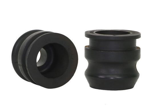 W92347 Whiteline Universal Bump Stop - Bushing Kit - OD=55, ID=19.6, L=28mm | Genuine Whiteline Suspension Component - photo 2 of 3