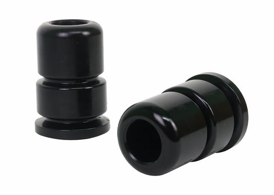 W92352 Whiteline Rear Bump Stop - Bushing Kit to Suit Jeep Wrangler JL | Genuine Whiteline Suspension Component