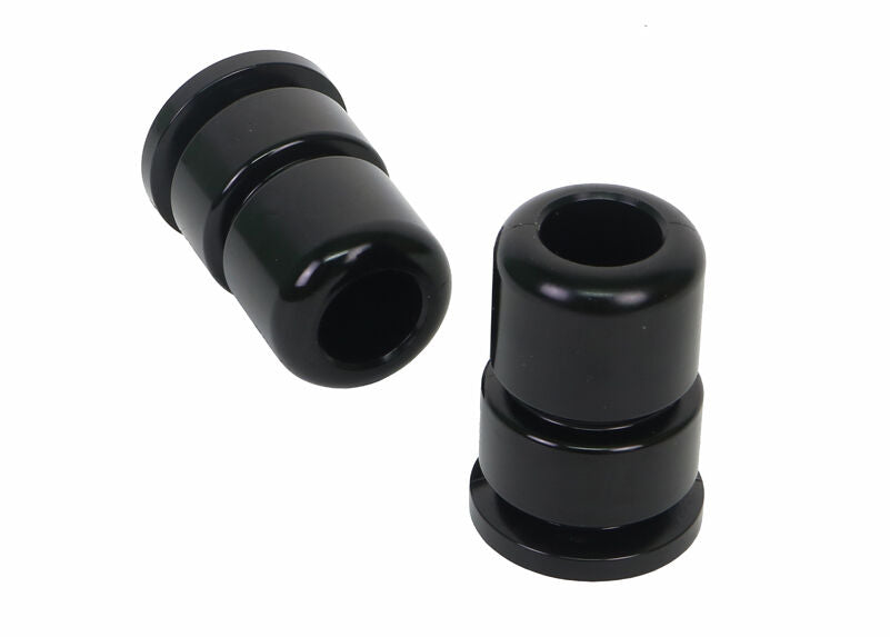 W92352 Whiteline Rear Bump Stop - Bushing Kit to Suit Jeep Wrangler JL | Genuine Whiteline Suspension Component - photo 3 of 3