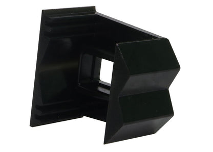 W92615 Whiteline Rear Differential Mount - Bushing Kit to Suit Holden Commodore VN-VX and HSV | Genuine Whiteline Suspension Component