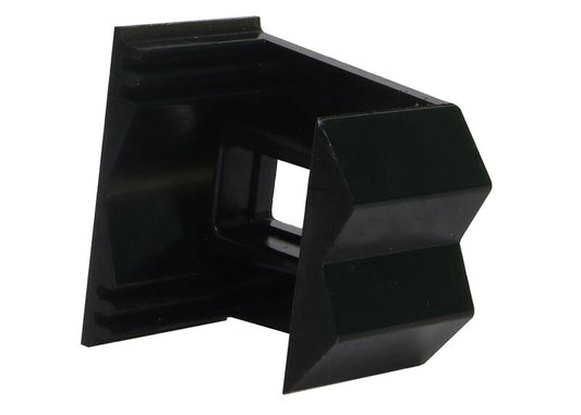 W92615 Whiteline Rear Differential Mount - Bushing Kit to Suit Holden Commodore VN-VX and HSV | Genuine Whiteline Suspension Component