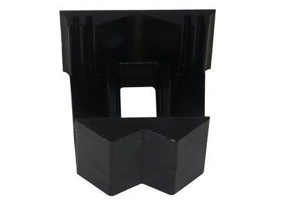 W92615 Whiteline Rear Differential Mount - Bushing Kit to Suit Holden Commodore VN-VX and HSV | Genuine Whiteline Suspension Component - photo 4 of 4