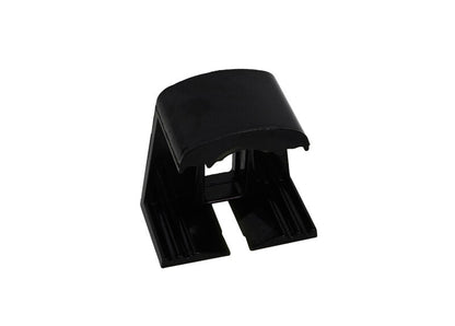 W92616 Whiteline Rear Differential Mount - Bushing Kit to Suit Holden Commodore VX-VZ and HSV | Genuine Whiteline Suspension Component - photo 4 of 4