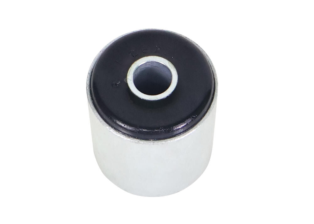 W92623 Whiteline Rear Differential Mount - Front Bushing Kit to Suit BMW 3 Series and M3 E36 | Genuine Whiteline Suspension Component - photo 4 of 5