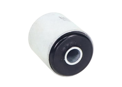 W92623 Whiteline Rear Differential Mount - Front Bushing Kit to Suit BMW 3 Series and M3 E36 | Genuine Whiteline Suspension Component - photo 3 of 5