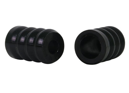 W92898 Whiteline Front Bump Stop - Bushing Kit to Suit Ford Falcon/Fairlane BA-BF | Genuine Whiteline Suspension Component - photo 3 of 4
