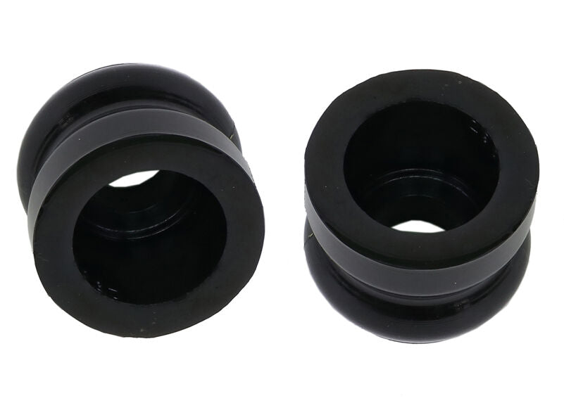 W92900 Whiteline Front Bump Stop - Bushing Kit to Suit Ford Falcon/Fairlane BA-BF and FPV | Genuine Whiteline Suspension Component - photo 4 of 4