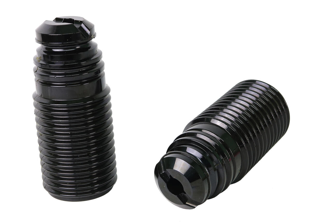 W92904 Whiteline Front Bump Stop - Bushing Kit to Suit Various Applications | Genuine Whiteline Suspension Component