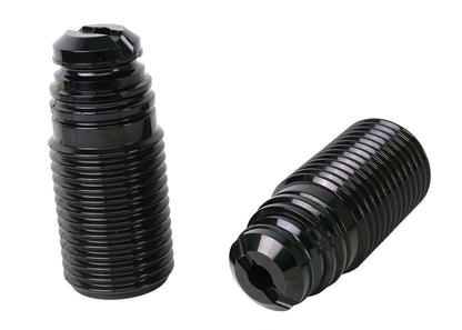 W92904 Whiteline Front Bump Stop - Bushing Kit to Suit Various Applications | Genuine Whiteline Suspension Component