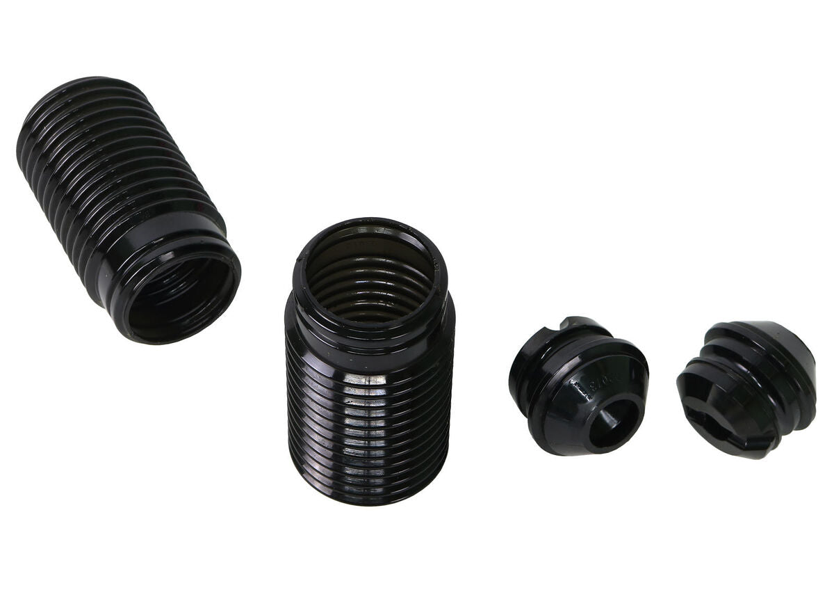 W92904 Whiteline Front Bump Stop - Bushing Kit to Suit Various Applications | Genuine Whiteline Suspension Component - photo 3 of 3