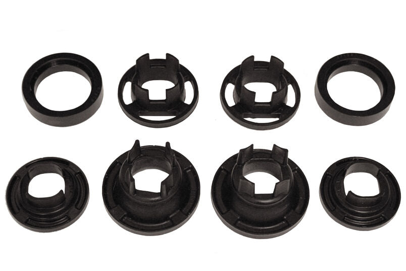 W93194 Whiteline Rear Subframe - Bushing Kit to Suit Chevrolet Camaro FR 5th Gen | Genuine Whiteline Suspension Component - photo 3 of 4