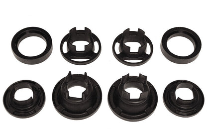 W93194 Whiteline Rear Subframe - Bushing Kit to Suit Chevrolet Camaro FR 5th Gen | Genuine Whiteline Suspension Component - photo 3 of 4