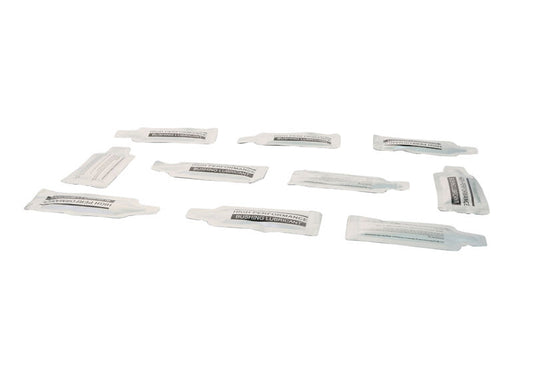 W93200 Whiteline Ezy Grease - 10 Sachets | Genuine Whiteline Suspension Component