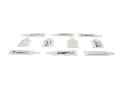 W93200 Whiteline Ezy Grease - 10 Sachets | Genuine Whiteline Suspension Component - photo 2 of 3