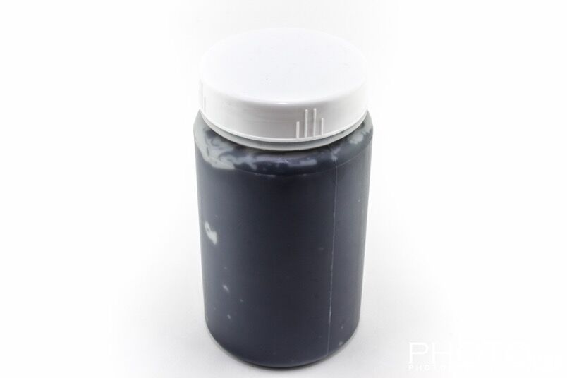 W93202 Whiteline Ezy Grease - 500g Tub | Genuine Whiteline Suspension Component