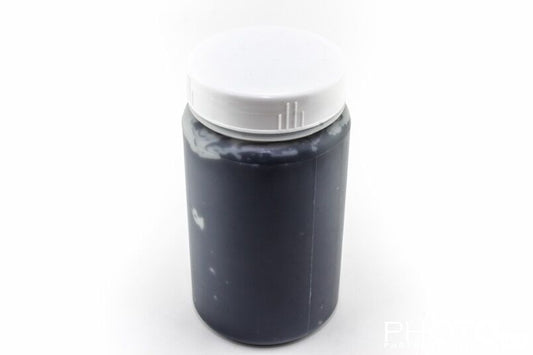 W93202 Whiteline Ezy Grease - 500g Tub | Genuine Whiteline Suspension Component