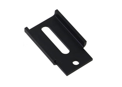 W93203 Whiteline Rear Headlight - Height Sensor Adjuster Bracket Kit to Suit Toyota Hilux 2015-on 4wd | Genuine Whiteline Suspension Component - photo 3 of 3