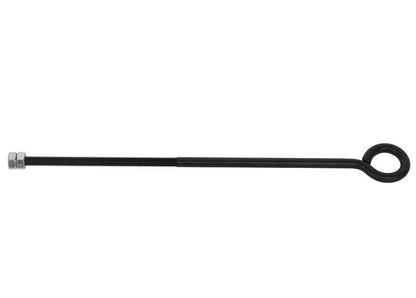 W93206 Whiteline Rear Brake Proportioning Valve - Extension Bolt Kit to Suit Toyota HiLux 2005-2015 and Foton Tunland P201 4wd | Genuine Whiteline Suspension Component - photo 3 of 3