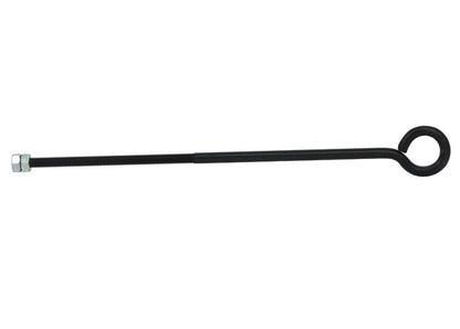 W93206 Whiteline Rear Brake Proportioning Valve - Extension Bolt Kit to Suit Toyota HiLux 2005-2015 and Foton Tunland P201 4wd | Genuine Whiteline Suspension Component - photo 2 of 3